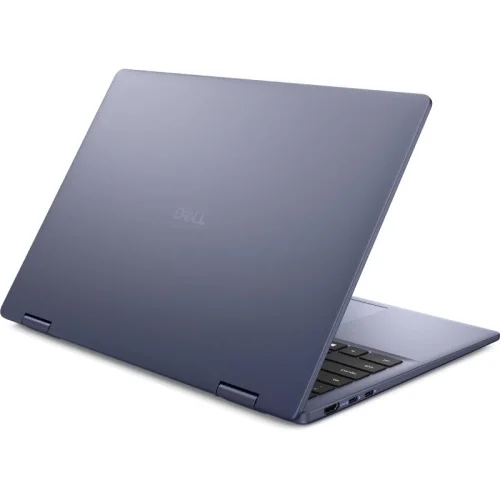 Ordinateur portable Dell 14 Plus 2-en-1 (AMD Ryzen™ AI 7 350/16Go/1To SSD/14\'\'/Tactile/FHD+) Image 4