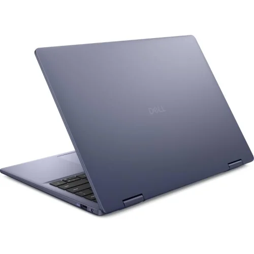 Ordinateur portable Dell 14 Plus 2-en-1 (AMD Ryzen™ AI 7 350/16Go/1To SSD/14\'\'/Tactile/FHD+) Image 5