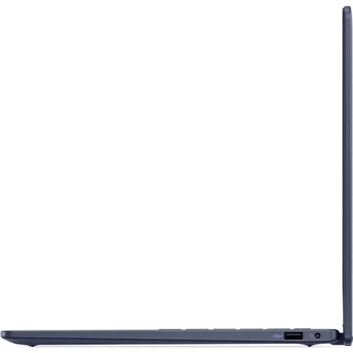 Ordinateur portable Dell 14 Plus 2-en-1 (AMD Ryzen™ AI 7 350/16Go/1To SSD/14\'\'/Tactile/FHD+) Image 6