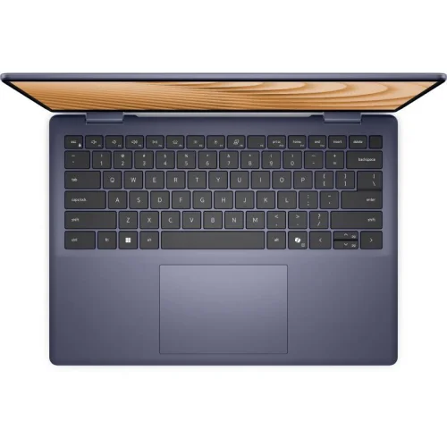 Ordinateur portable Dell 14 Plus 2-en-1 (AMD Ryzen™ AI 7 350/16Go/1To SSD/14\'\'/Tactile/FHD+) Image 2