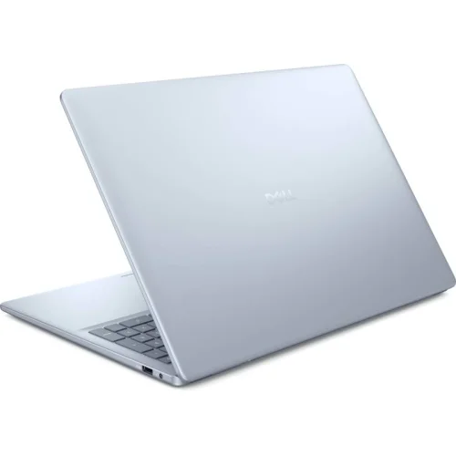 Ordinateur portable Dell 16 Plus (Intel® Core™ Ultra 7 258V/32Go/1To SSD/16\'\'/2,5K) Image 4