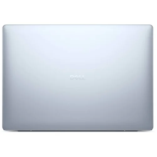Ordinateur portable Dell 16 Plus (Intel® Core™ Ultra 7 258V/32Go/1To SSD/16\'\'/2,5K) Image 6