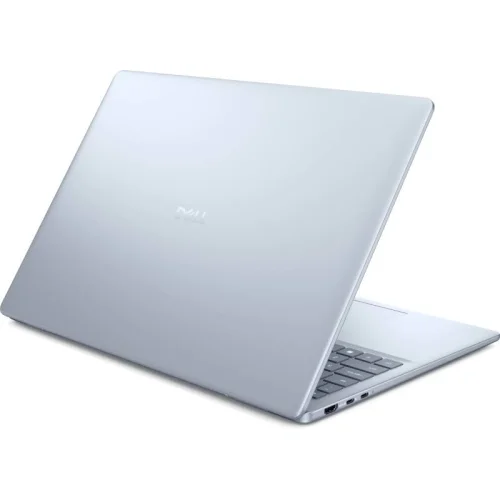 Ordinateur portable Dell 16 Plus (Intel® Core™ Ultra 7 258V/32Go/1To SSD/16\'\'/2,5K) Image 5