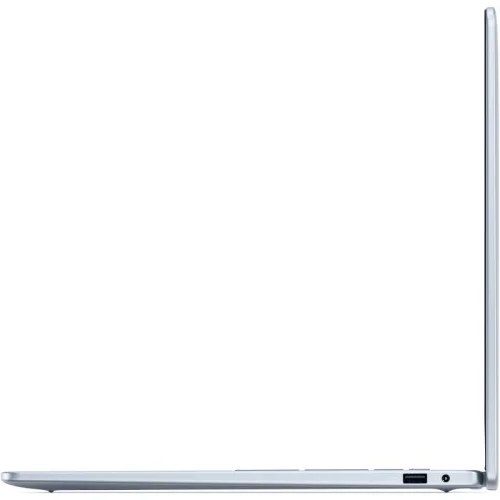 Ordinateur portable Dell 16 Plus (Intel® Core™ Ultra 7 258V/32Go/1To SSD/16\'\'/2,5K) Image 8