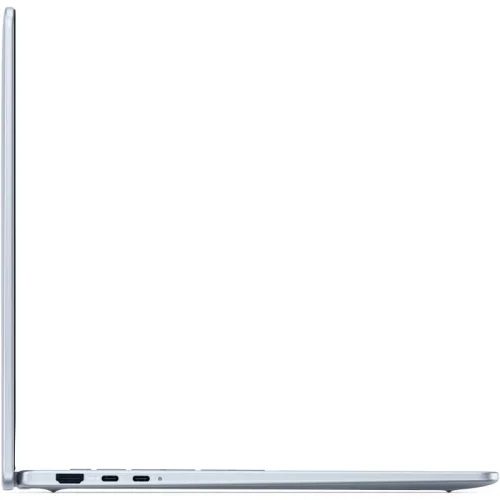 Ordinateur portable Dell 16 Plus (Intel® Core™ Ultra 7 258V/32Go/1To SSD/16\'\'/2K/Tactile) Image 3