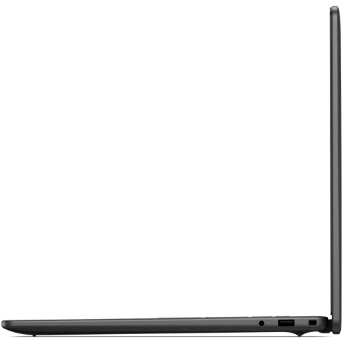 Ordinateur portable Dell 16 - DC16250 (Intel® Core™ 7 150U/16Go/512Go SSD/16\'\'/2,5K) Image 6