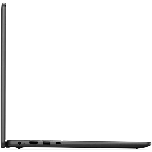 Ordinateur portable Dell 16 - DC16250 (Intel® Core™ 7 150U/16Go/512Go SSD/16\'\'/2,5K) Image 7