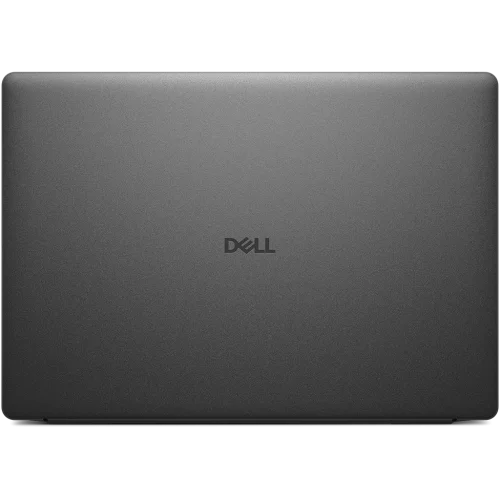 Ordinateur portable Dell 16 - DC16250 (Intel® Core™ 7 150U/16Go/512Go SSD/16\'\'/2,5K) Image 5