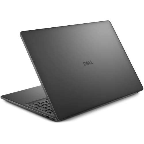 Ordinateur portable Dell 16 - DC16250 (Intel® Core™ 7 150U/16Go/512Go SSD/16\'\'/2,5K) Image 8