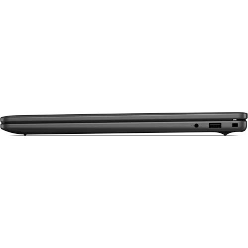 Ordinateur portable Dell 16 - DC16250 (Intel® Core™ 7 150U/16Go/512Go SSD/16\'\'/2,5K) Image 3