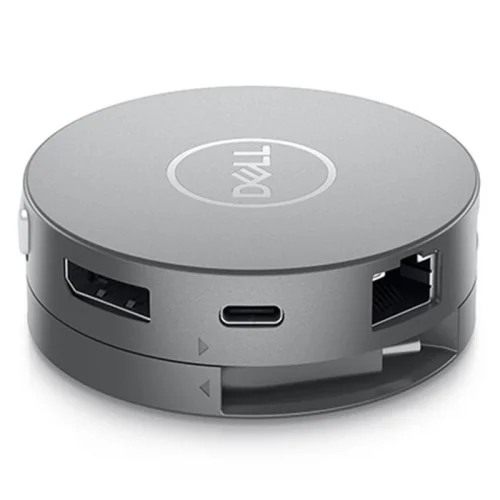 Station d\'accueil USB-C Dell DA310 Image 4
