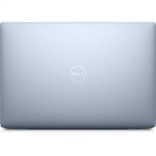Dell XPS 13 9315 (i7 12eme/16Go/512Go SSD/4K/Tactile) - Sky Image 1