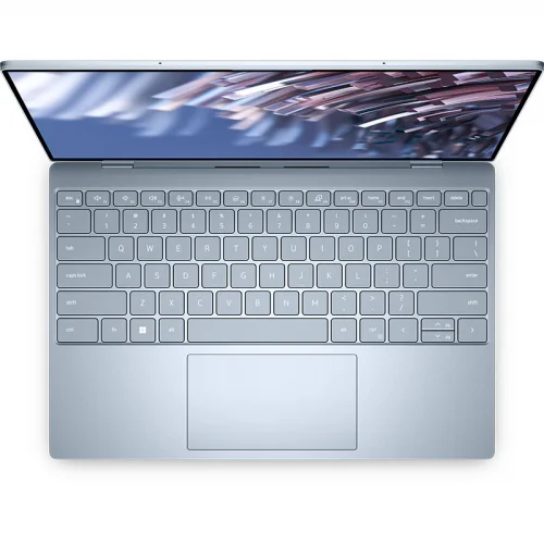 Dell XPS 13 9315 (i7 12eme/16Go/512Go SSD/4K/Tactile) - Sky Image 3