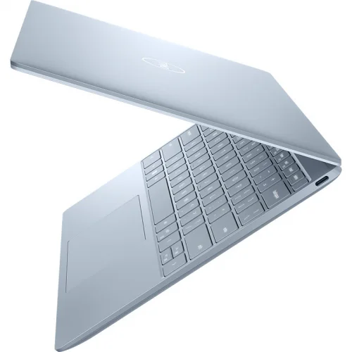 Dell XPS 13 9315 (i7 12eme/16Go/512Go SSD/4K/Tactile) - Sky Image 4