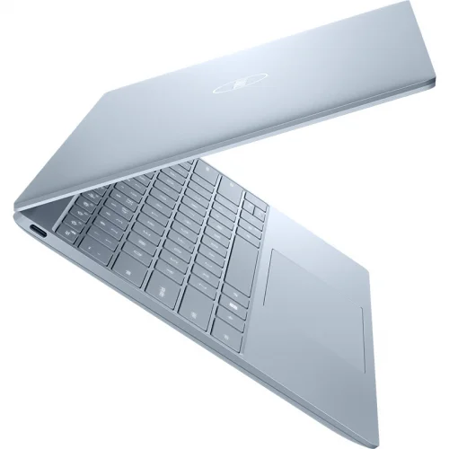 Dell XPS 13 9315 (i7 12eme/16Go/512Go SSD/4K/Tactile) - Sky Image 5