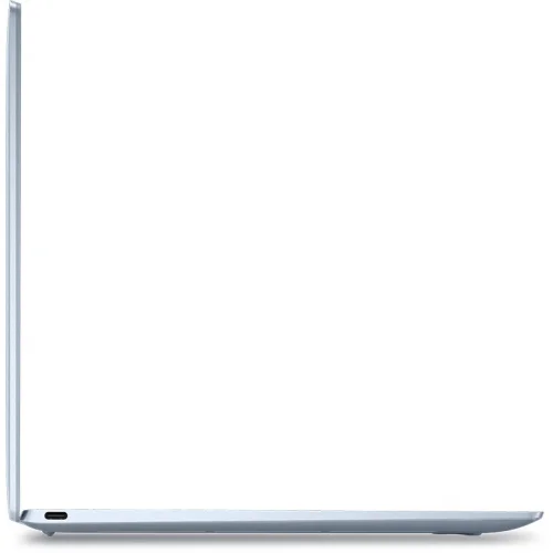 Dell XPS 13 9315 (i7 12eme/16Go/512Go SSD/4K/Tactile) - Sky Image 6