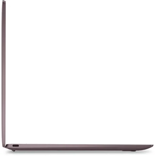 Dell XPS 13 9315 (i7 12eme/16Go/512Go SSD/FHD+) - Umber Image 3