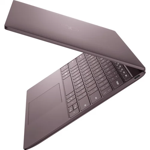 Dell XPS 13 9315 (i7 12eme/16Go/512Go SSD/FHD+) - Umber Image 4