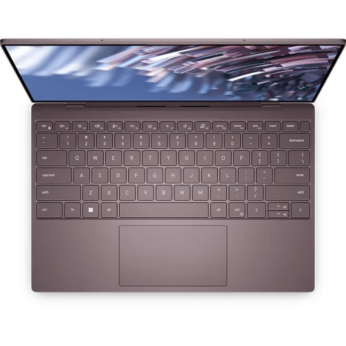 Dell XPS 13 9315 (i7 12eme/16Go/512Go SSD/FHD+) - Umber Image 5