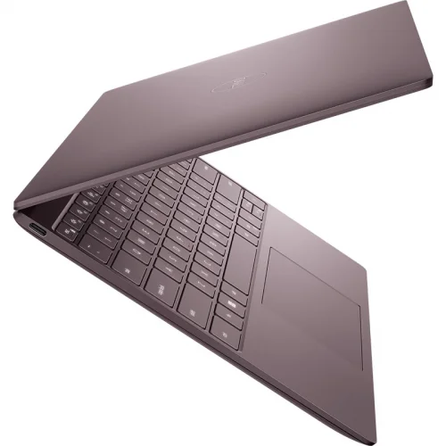 Dell XPS 13 9315 (i7 12eme/16Go/512Go SSD/4K/Tactile) - Umber Image 2