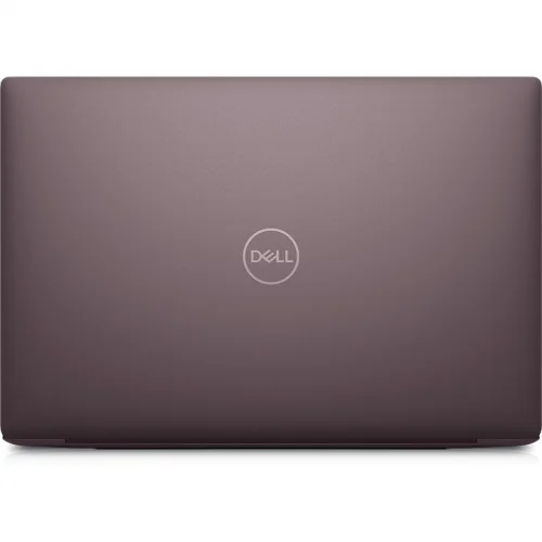 Dell XPS 13 9315 (i7 12eme/16Go/512Go SSD/4K/Tactile) - Umber Image 5