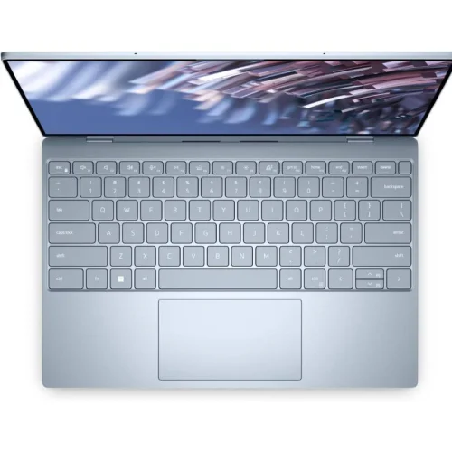Dell XPS 13 9315 (i7 12eme/16Go/1To/4K/Tactile) - Sky Image 1