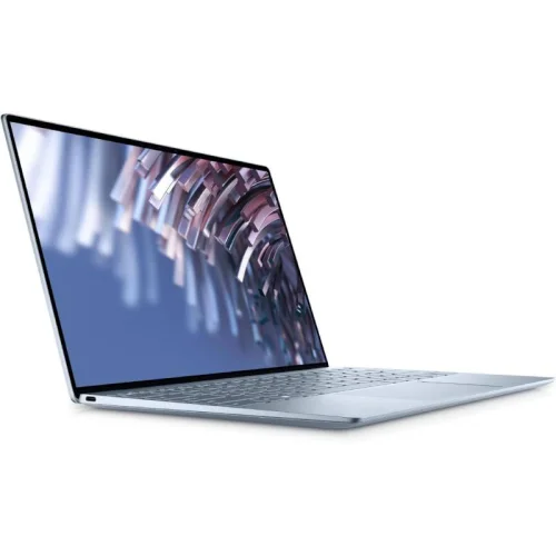 Dell XPS 13 9315 (i7 12eme/16Go/1To/4K/Tactile) - Sky Image 2