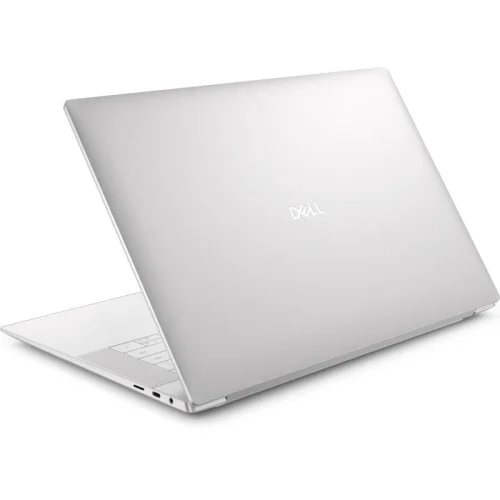 Ordinateur portable XPS 16 - (Intel® Core™ Ultra 9 285H/64Go/2To SSD/RTX™ 5070/16,3\