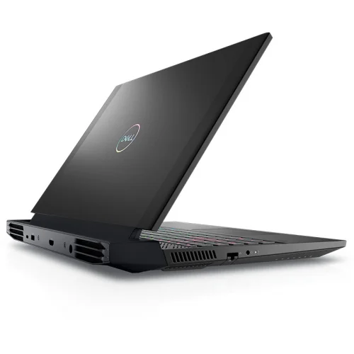 Ordinateur portable de Gaming Dell G15 5511 Special Edition (I7 11eme/16Go/512Go SSD/RTX 3060/15.6\