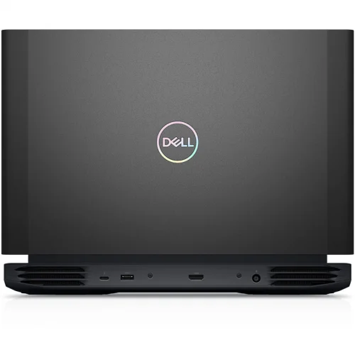 Ordinateur portable de Gaming Dell G15 5511 Special Edition (I7 11eme/16Go/512Go SSD/RTX 3060/15.6\