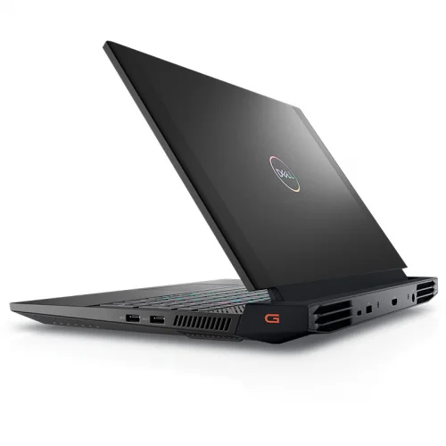 Ordinateur portable de Gaming Dell G15 5511 Special Edition (I7 11eme/16Go/512Go SSD/RTX 3060/15.6\