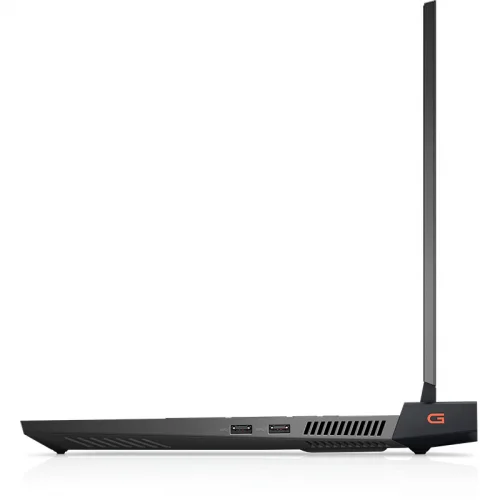 Ordinateur portable de Gaming Dell G15 5511 Special Edition (I7 11eme/16Go/512Go SSD/RTX 3060/15.6\