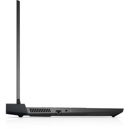 Ordinateur portable de Gaming Dell G15 5511 Special Edition (I7 11eme/16Go/512Go SSD/RTX 3060/15.6\