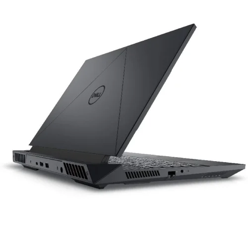 Pc portable gaming Dell G15 5530 (i7 13eme/16Go/512Go SSD/RTX™ 4050/15.6\