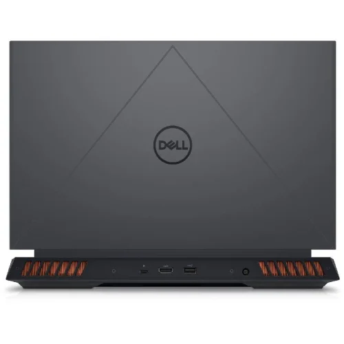 Pc portable gaming Dell G15 5530 (i7 13eme/16Go/512Go SSD/RTX™ 4050/15.6\