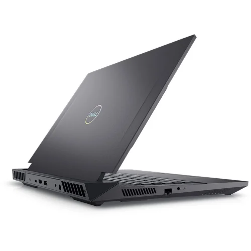Ordinateur portable gaming Dell G16 - 7630 (i9 13eme/32Go/1To SSD/RTX™ 4070/16\