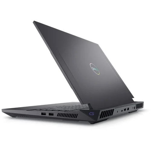 Ordinateur portable gaming Dell G16 - 7630 (i9 13eme/32Go/1To SSD/RTX™ 4070/16\
