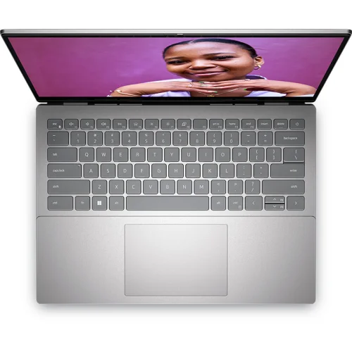 Dell Inspiron 14 5425 (Ryzen 7/16Go/512 SSD) Image 1