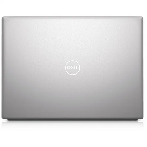 Dell Inspiron 14 5425 (Ryzen 7/16Go/512 SSD) Image 2