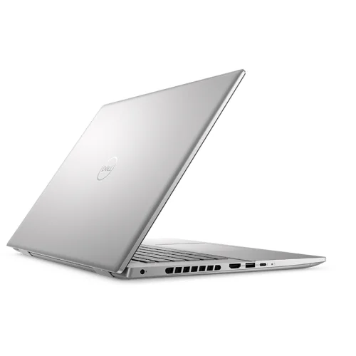 Dell Inspiron 16 Plus 7630 - (i7 13eme/32Go/1To SSD/RTX 4060/2.5K/16\