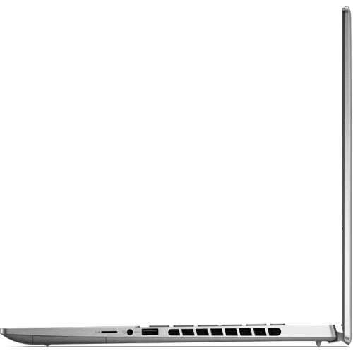 Dell Inspiron 16 Plus 7630 - (i7 13eme/32Go/1To SSD/RTX 4060/2.5K/16\