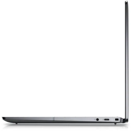 Ordinateur portable Dell Latitude 9450 2-en-1 (Intel® Core™ Ultra 7 165U/32Go/512Go SSD/14\'\'/QHD+) Image 3