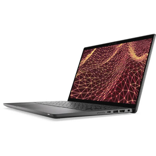 Dell Latitude 7430 (i7 12eme/16Go/512Go SSD/Tactile) Image 1