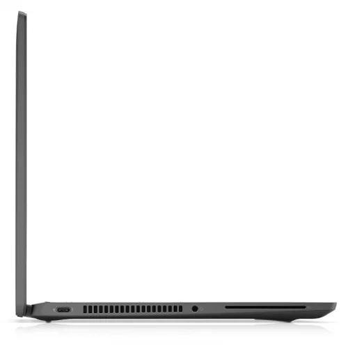 Dell Latitude 7430 (i7 12eme/32Go/512Go SSD) Image 2
