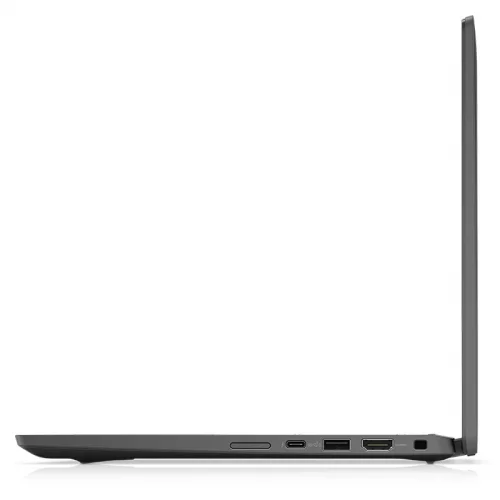 Dell Latitude 7430 (i7 12eme/32Go/512Go SSD) Image 3
