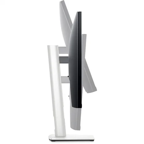 Moniteur Dell IPS FHD 27\