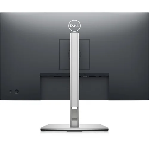 Moniteur Dell IPS FHD 27\