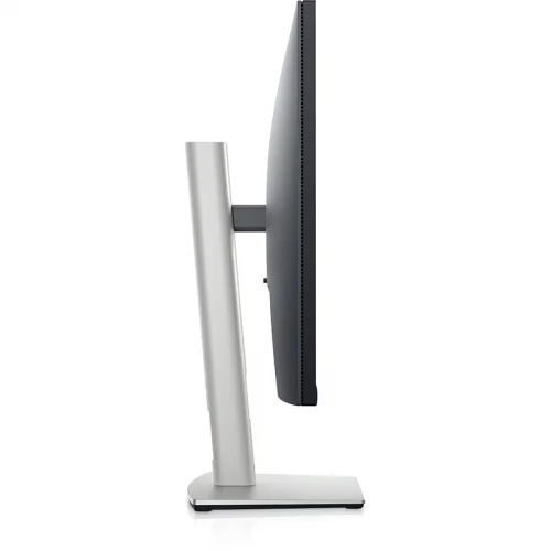 Moniteur Dell IPS FHD 27\