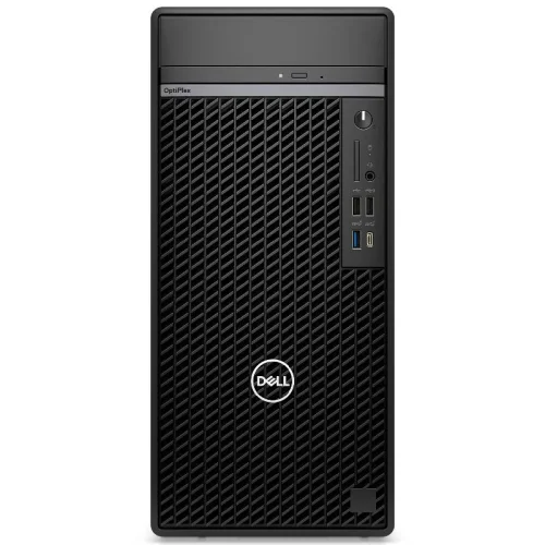 Ordinateur de bureau DELL OptiPlex 7020 MT (Intel® Core™ i5-14500 vPro 14eme/8Go/512Go SSD) Image 1
