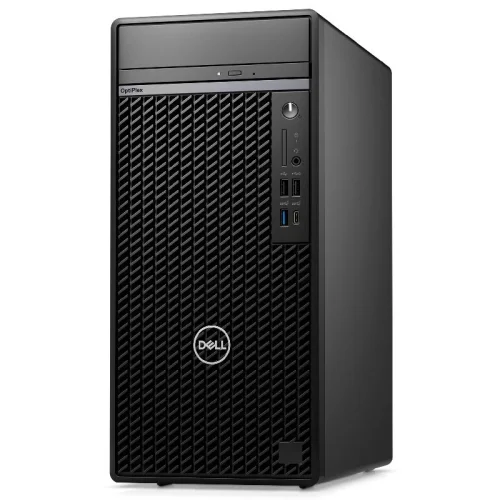 Ordinateur de bureau DELL OptiPlex 7020 MT (Intel® Core™ i5-14500 vPro 14eme/8Go/512Go SSD) Image 2